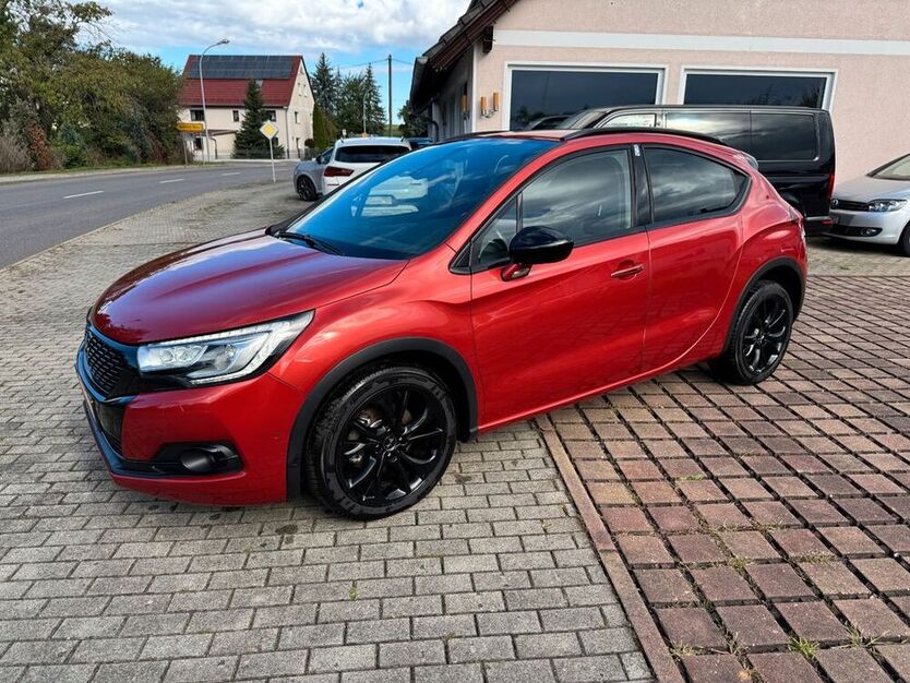 DS4