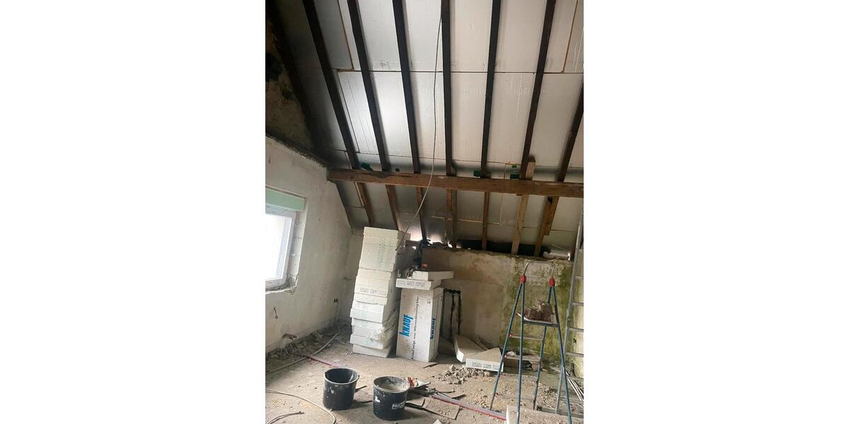 Einfamilienhaus Geilenkirchen - 129.000&euro; | Angebot:27132335