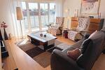Einfamilienhaus Nordhorn - 3 Zimmer, 107 m&sup2;, 1.166&euro; | Angebot:26385044