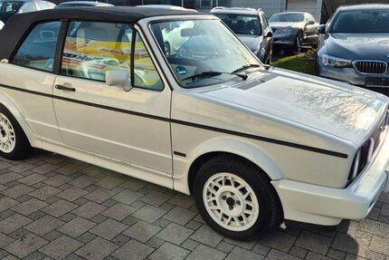 VW Golf 157.644 km 10.000 &euro; Baden-Baden 76532