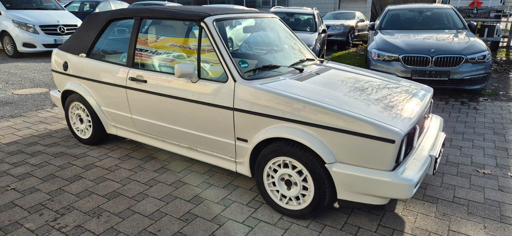 VW Golf 157.644 km 10.000 &euro; Baden-Baden 76532