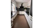 Etagenwohnung Wickede (Ruhr) - 4 Zimmer, 120 m&sup2;, 262.000&euro; | Angebot:26227651