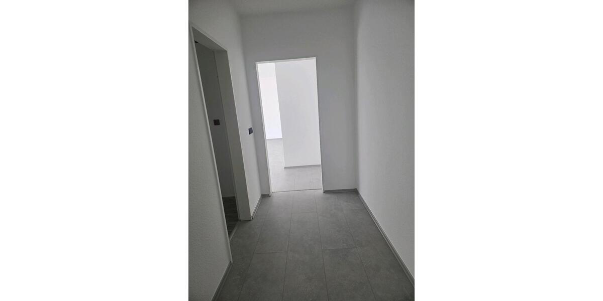 Etagenwohnung Werther (Westfahlen) - 1 Zimmer, 68 m&sup2;, 600&euro; | Angebot:26669664