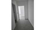 Etagenwohnung Werther (Westfahlen) - 1 Zimmer, 68 m&sup2;, 600&euro; | Angebot:26669664