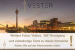 Wohnen auf dem Hof - Loftstil und Rückzug in Düsseldorf-Hubbelrath