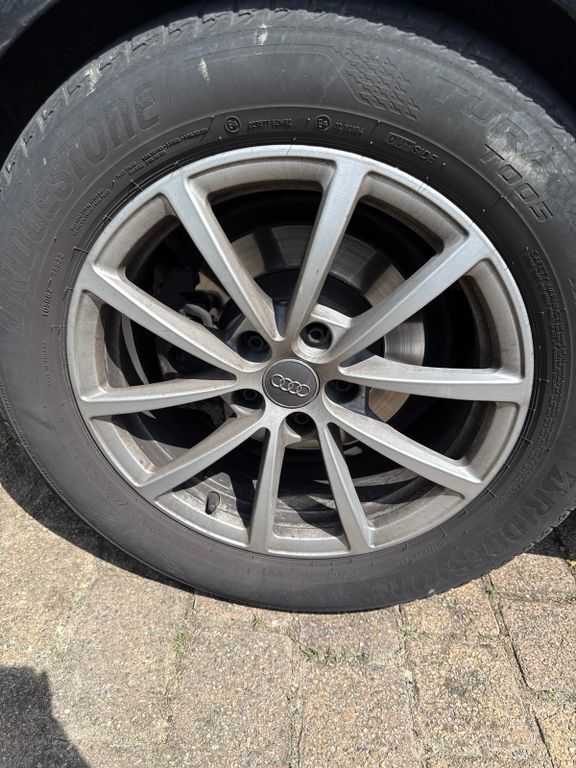 A6