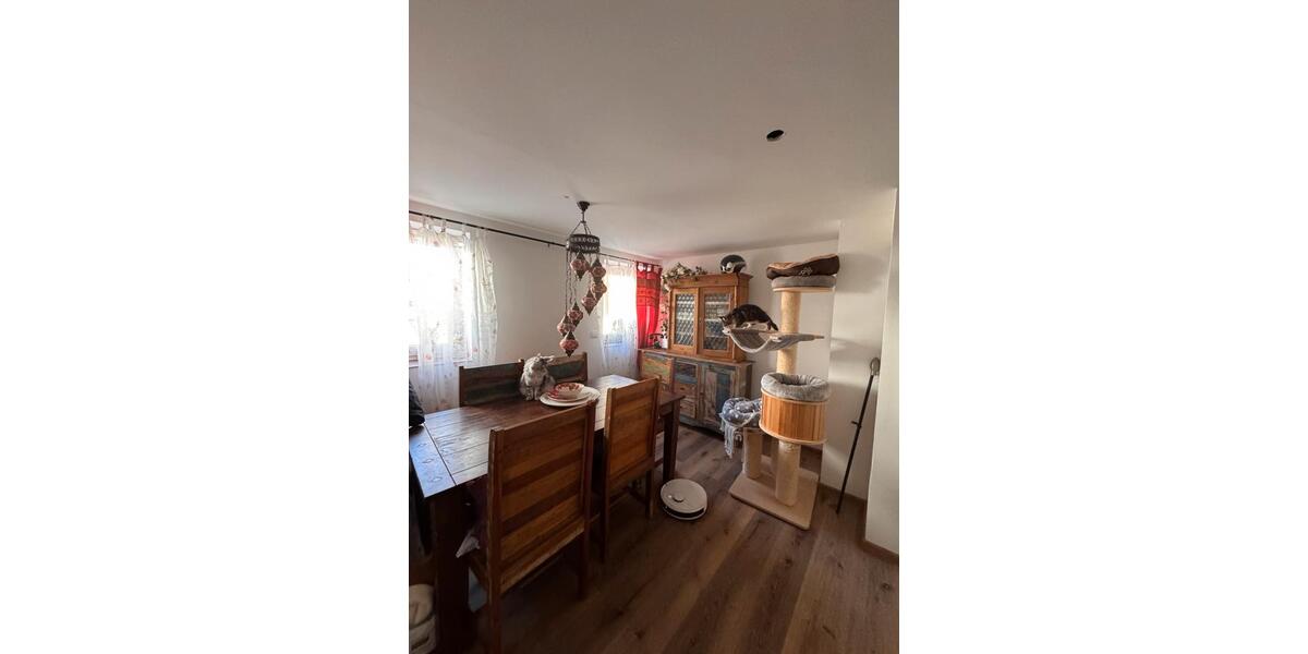 Bauernhaus, Landhaus Altdorf bei Nürnberg - 5 Zimmer, 139 m&sup2;, 369.000&euro; | Angebot:26887212