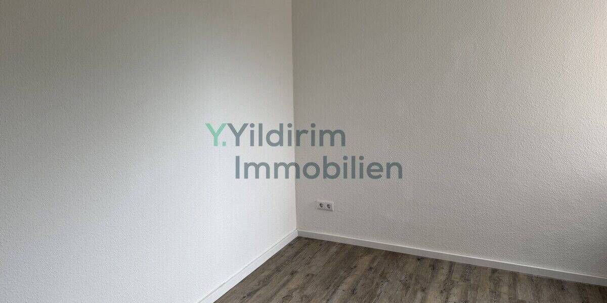 Etagenwohnung Cuxhaven / Süderwisch Cuxhaven - 4 Zimmer, 98 m&sup2;, 986&euro; | Angebot:26902589