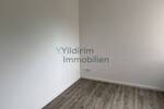 Etagenwohnung Cuxhaven / Süderwisch Cuxhaven - 4 Zimmer, 98 m&sup2;, 986&euro; | Angebot:26902589