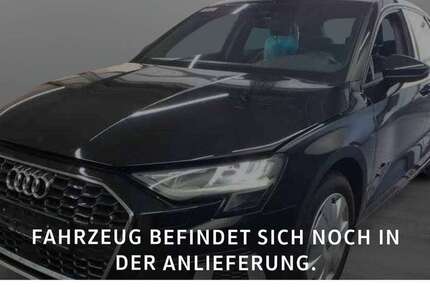 Audi A3 63.500 km 25.480 &euro; Kitzingen 97318