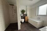 Doppelhaushälfte Steinen - 5 Zimmer, 164 m&sup2;, 869.000&euro; | Angebot:26716070