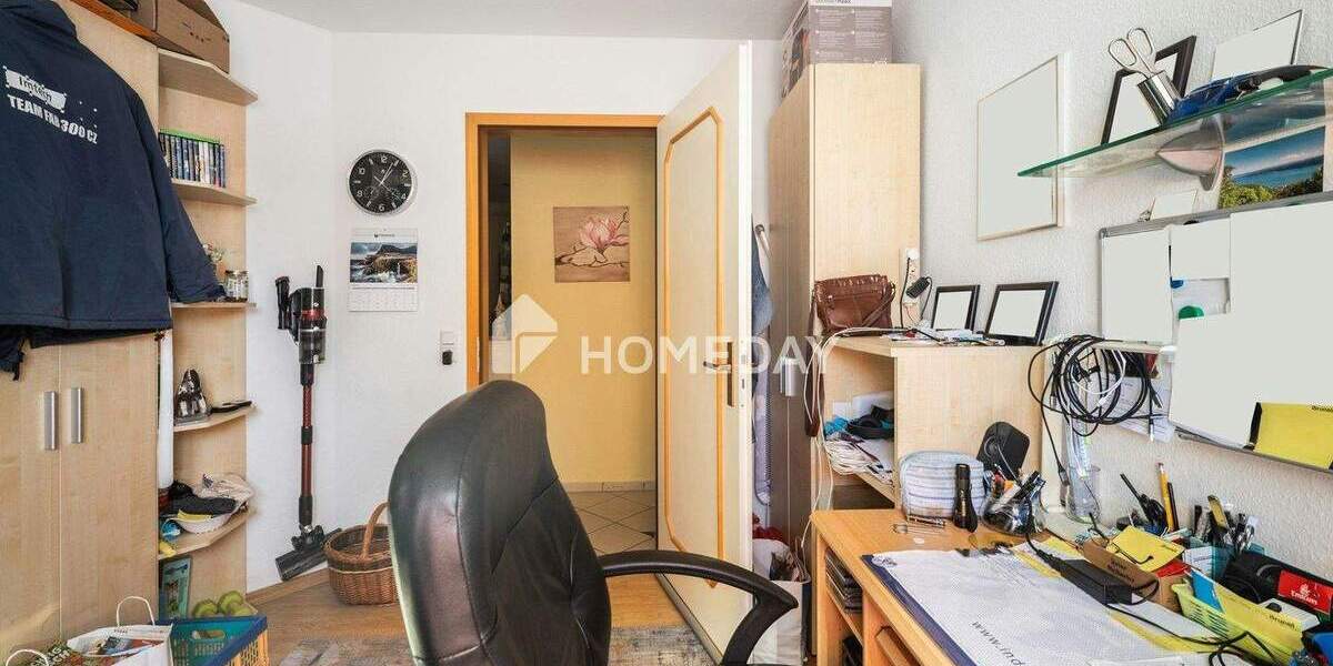 Etagenwohnung Freiberg - 3 Zimmer, 69 m&sup2;, 139.500&euro; | Angebot:25898494