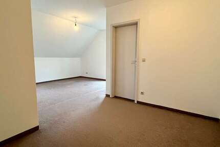 Wohnung Hildburghausen - 2 Zimmer, 53 m&sup2;, 67.500&euro; | Angebot:23864457