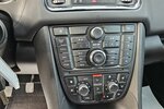 Opel Meriva 1.4 Design Edition NAVI KLIMA TEMPOMAT 127.334 km 5.790 &euro; Löhne 32584