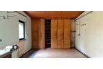 Einfamilienhaus Ottweiler - 8 Zimmer, 210 m&sup2;, 280.000&euro; | Angebot:27010138