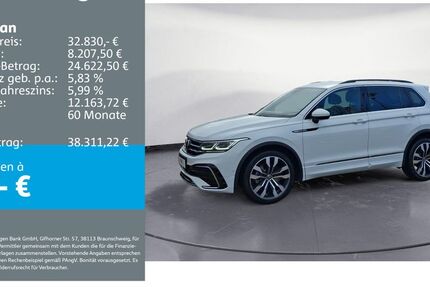 VW Tiguan 69.980 km 32.830 &euro; Freiburg 79115