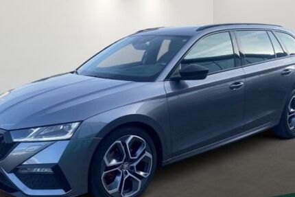 Skoda Octavia 69.262 km 33.460 &euro; Düsseldorf 40233