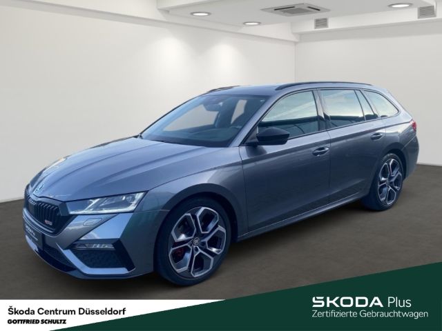 Skoda Octavia 69.262 km 33.460 &euro; Düsseldorf 40233