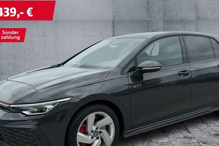 VW Golf 14.350 km 32.930 &euro; Bayreuth 95448