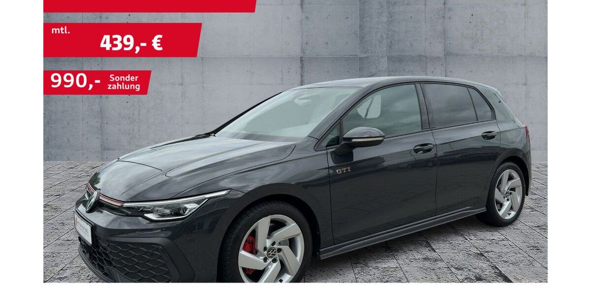 VW Golf 14.350 km 32.930 &euro; Bayreuth 95448