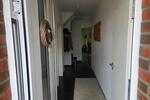 Doppelhaushälfte Barßel - 4 Zimmer, 120 m&sup2;, 1.100&euro; | Angebot:26542676