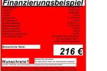 Ford Focus Turnier ST-Line X*Aut./Pano/AHK/Navi/SHZG/PD 17.607 km 22.490 &euro; Bamberg 96052