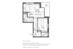 Etagenwohnung Dannenberg (Elbe) - 2 Zimmer, 52 m&sup2;, 159.805&euro; | Angebot:26432629