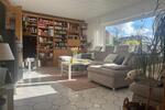 Einfamilienhaus Welver - 6 Zimmer, 190 m&sup2;, 395.000&euro; | Angebot:25710036