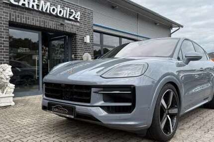 Porsche Cayenne 47.971 km 97.700 &euro; Rastede 26180