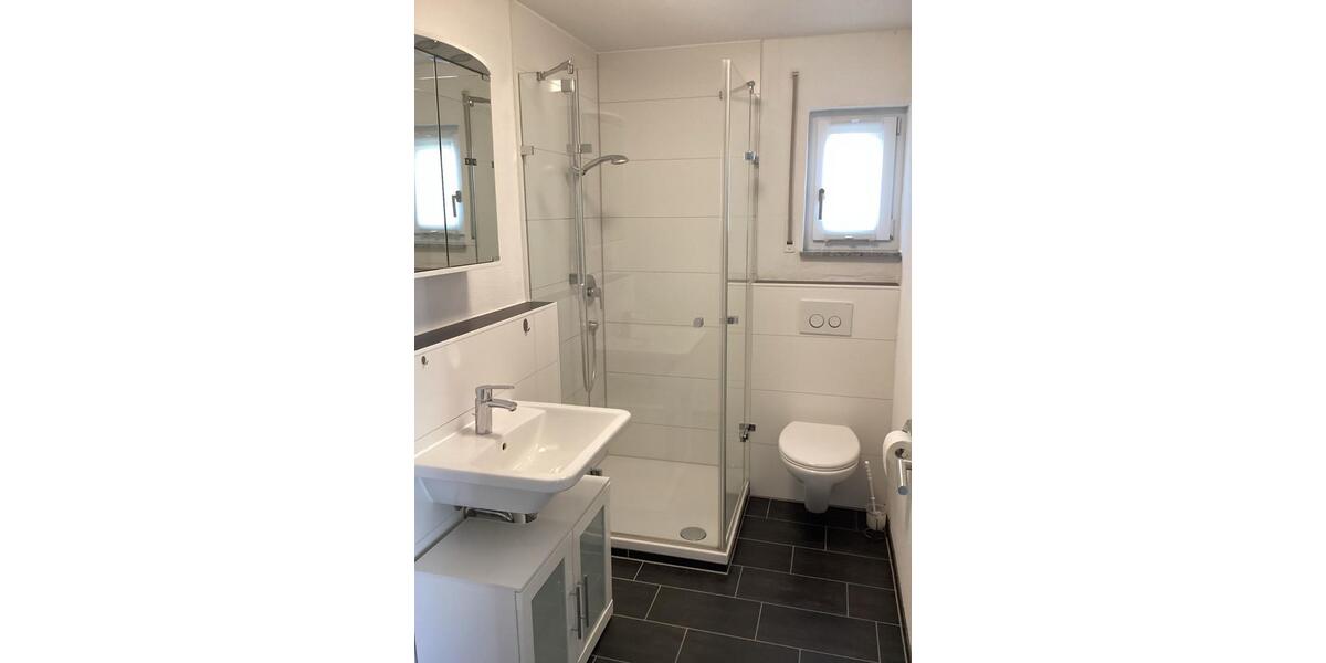 2-Zimmer ELW Wohnung an StudentPendler 2 zimmer