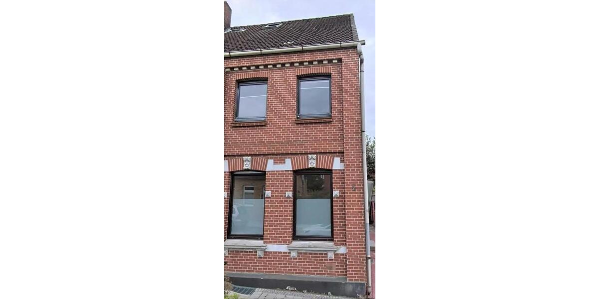 Mehrfamilienhaus, Wohnhaus Mölln - 20 Zimmer, 400 m&sup2;, 825.000&euro; | Angebot:26480001