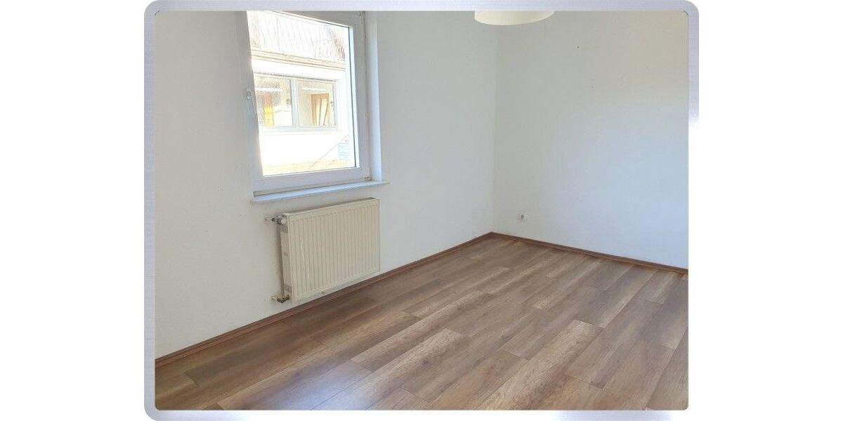 Einfamilienhaus Mömbris Niedersteinbach - 5 Zimmer, 114 m&sup2;, 299.000&euro; | Angebot:24528669
