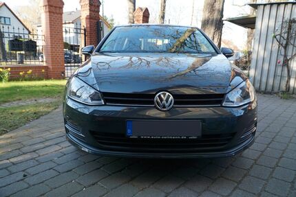 VW Golf 90.000 km 13.600 &euro; Eichwalde 15732