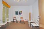 Gewerbeobjekt Bad Honnef - 5 Zimmer, 151 m&sup2;, 1.250&euro; | Angebot:25727044