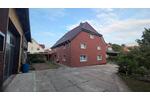 Einfamilienhaus Söhlde - 8 Zimmer, 223 m&sup2;, 340.000&euro; | Angebot:26373965