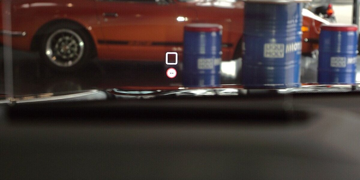 Citroen C4 e- 136 Shine 50 KWh LED CARPLAY 43.800 km 17.320 &euro; Lich 35423