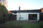 Einfamilienhaus Verden Eitze - 4 Zimmer, 121 m&sup2;, 299.000&euro; | Angebot:25770226