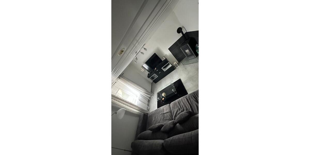 Doppelhaushälfte Friedrichsthal - 880&euro; | Angebot:25803318