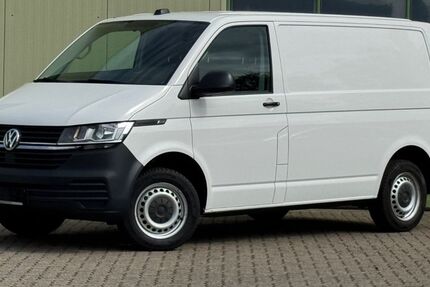 VW T6 andere 118.790 km 16.995 &euro; Brüsewitz 19071