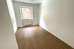 Etagenwohnung Nürnberg Gostenhof - 2 Zimmer, 44 m&sup2;, 495&euro; | Angebot:26881661