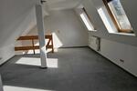 Maisonettenwohnung Offenbach am Main - 2 Zimmer, 65 m&sup2;, 1.080&euro; | Angebot:26412995