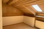 Dachgeschoßwohnung Salzweg - 3.5 Zimmer, 104 m&sup2;, 900&euro; | Angebot:26408502
