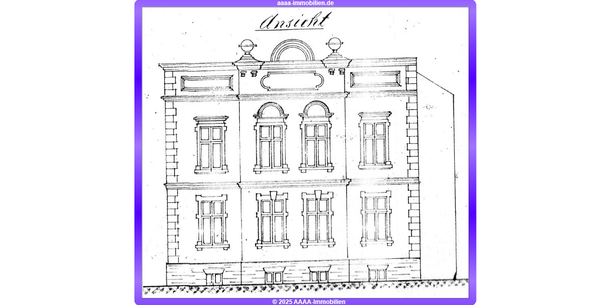 Wohnen Gewerbe mit zusätzl. pos. Bauvorbescheid zimmer
