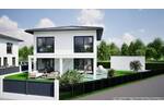 Grundstück Gräfelfing - 895.000&euro; | Angebot:26684172