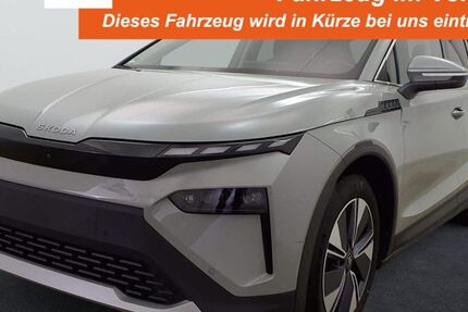 Skoda Elroq 15.661 km 40.450 &euro; Dülmen 48249