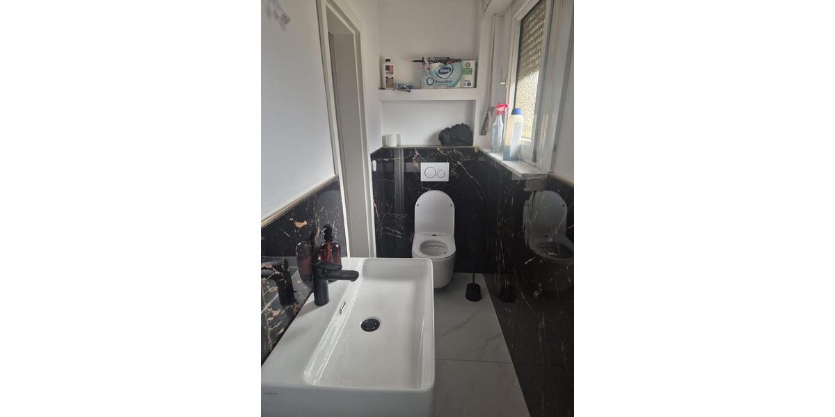 Mehrfamilienhaus, Wohnhaus Gütersloh Isselhorst - 550.000&euro; | Angebot:25571253