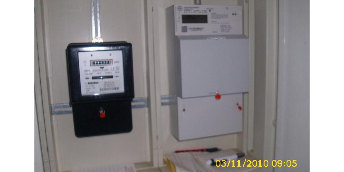 Einfamilienhaus Sonneberg - 9 Zimmer, 210 m&sup2;, 125.000&euro; | Angebot:26213170