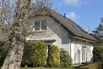 Einfamilienhaus Schwanewede / Leuchtenburg Löhnhorst - 3 Zimmer, 103 m&sup2;, 319.000&euro; | Angebot:26246185