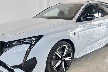 Peugeot 308 52.400 km 18.400 &euro; Potsdam-Drewitz b.Berlin 14478