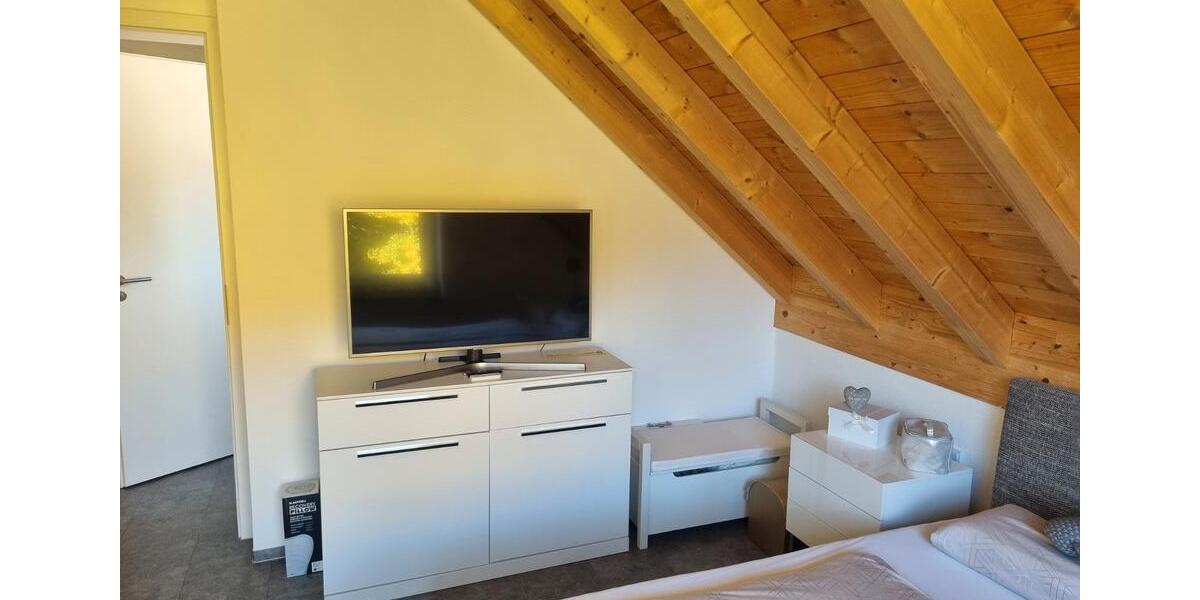 Maisonettenwohnung Immenstadt im Allgäu - 4 Zimmer, 103 m&sup2;, 550.000&euro; | Angebot:26615079
